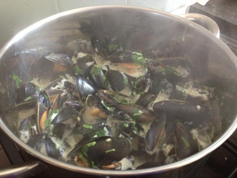 ��ʽ����׽��⵭�˵�����