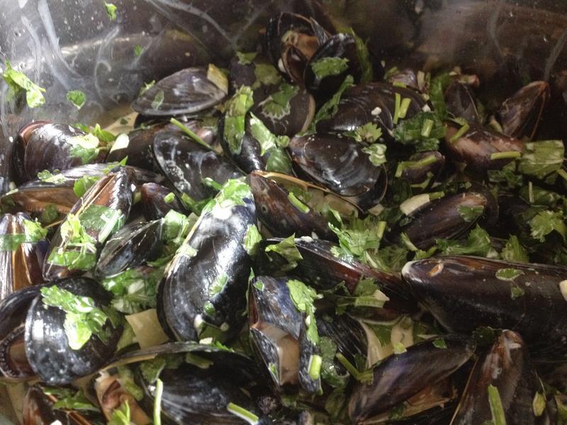 ��ʽ����׽��⵭�˵�����