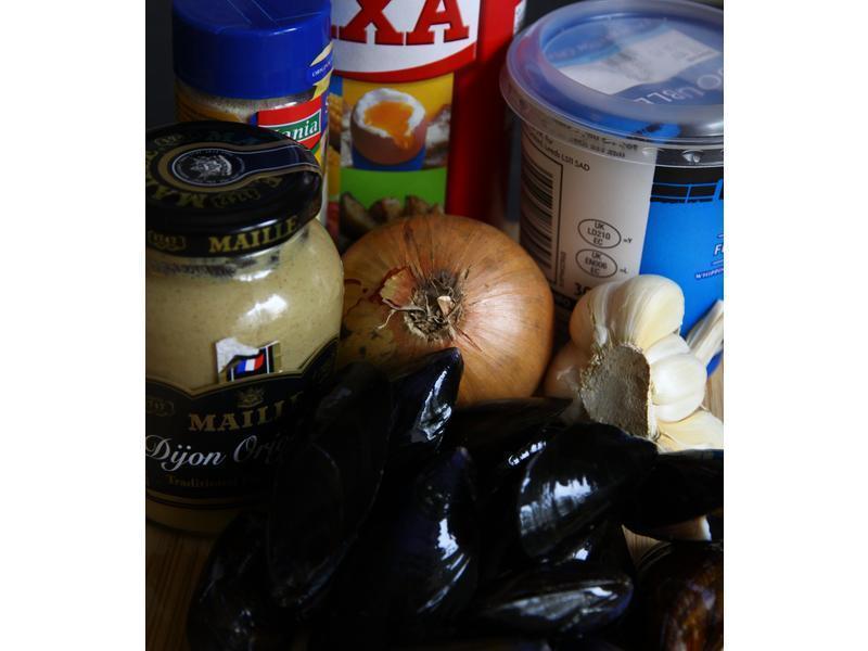 ��ʽ����׽��⵭�˵�����