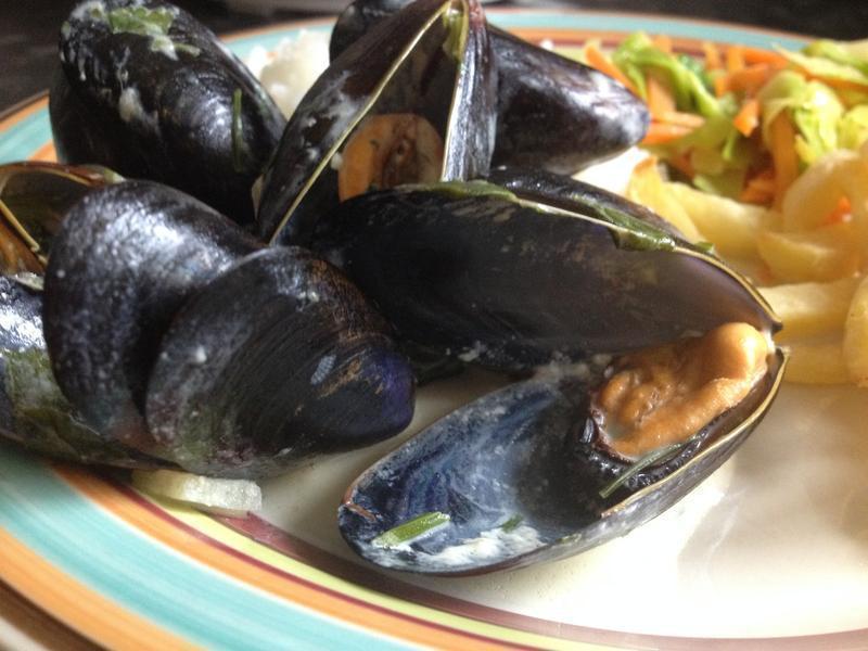 ��ʽ����׽��⵭�˵�����