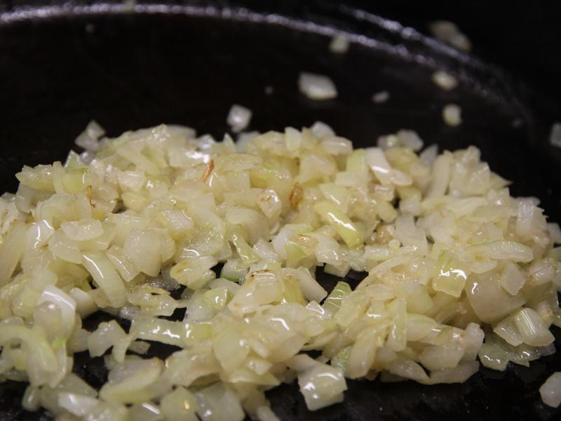 ��ʽ����׽��⵭�˵�����