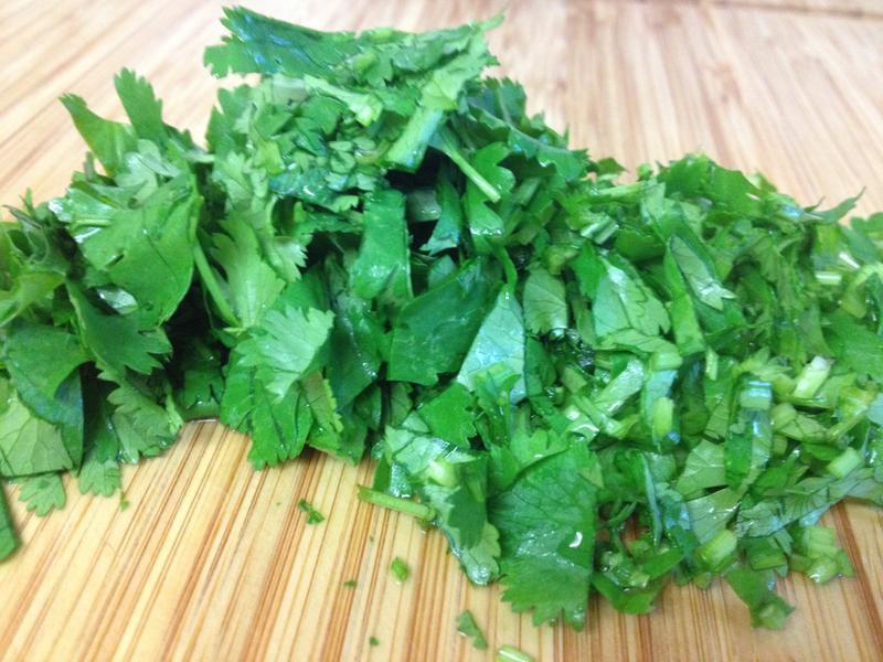 ��ʽ����׽��⵭�˵�����