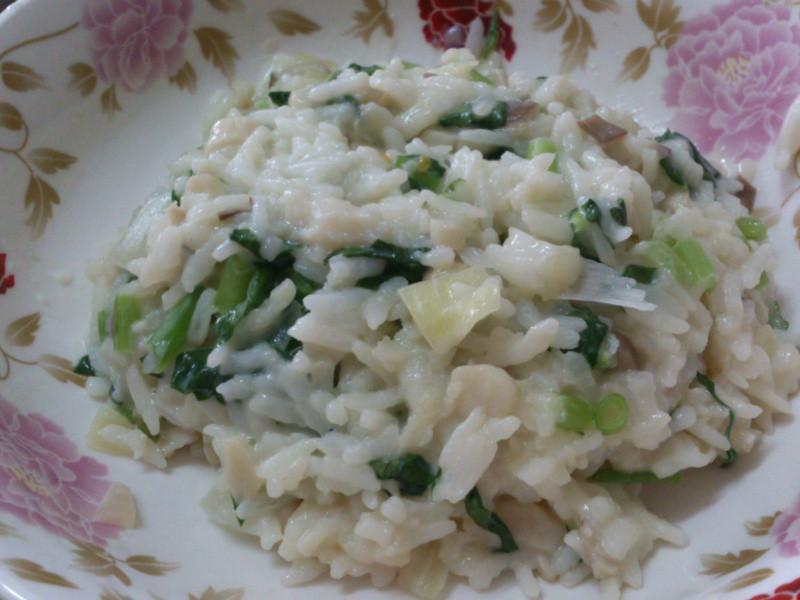 ������������������