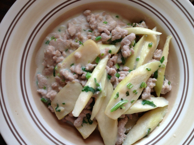 �����̟h�����ߵ�����