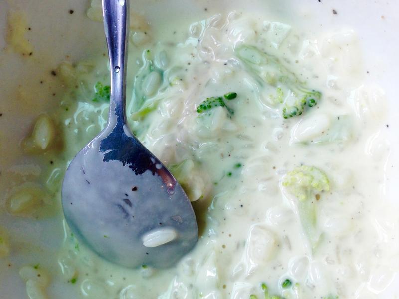 ��Ҭ�˺�ʽ�׼��������