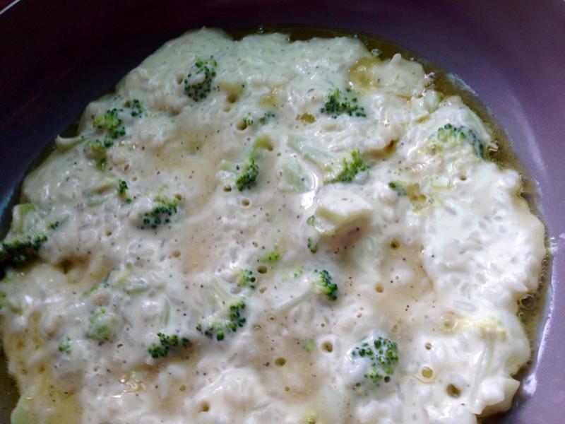 ��Ҭ�˺�ʽ�׼��������