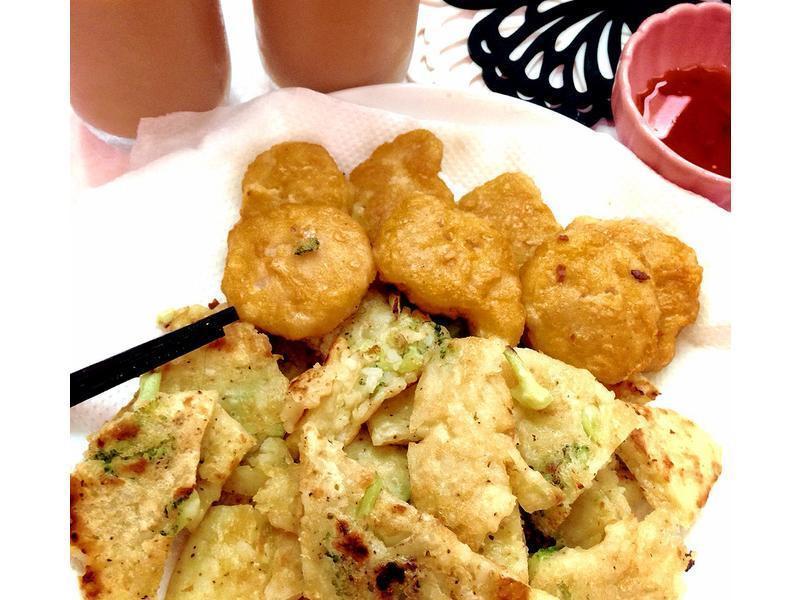 ��Ҭ�˺�ʽ�׼��������