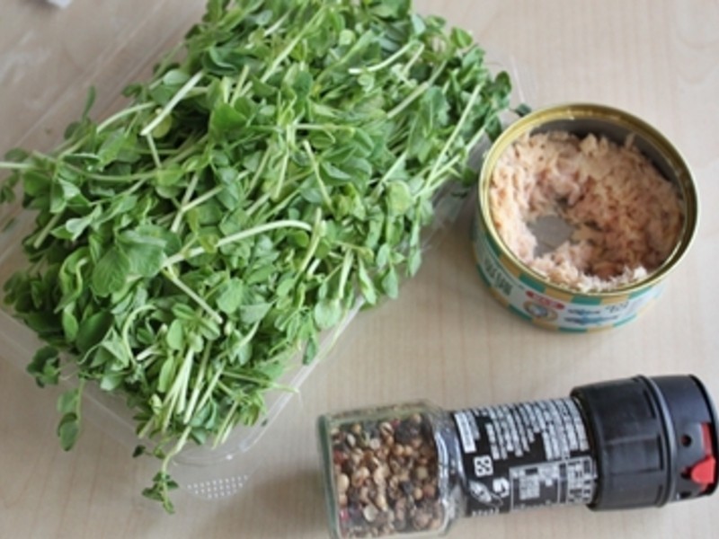 ������˾�ɱ���������������������