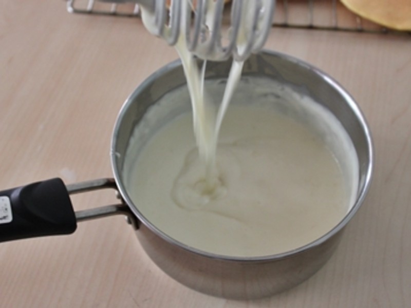 ������˾�ɱ���������������������