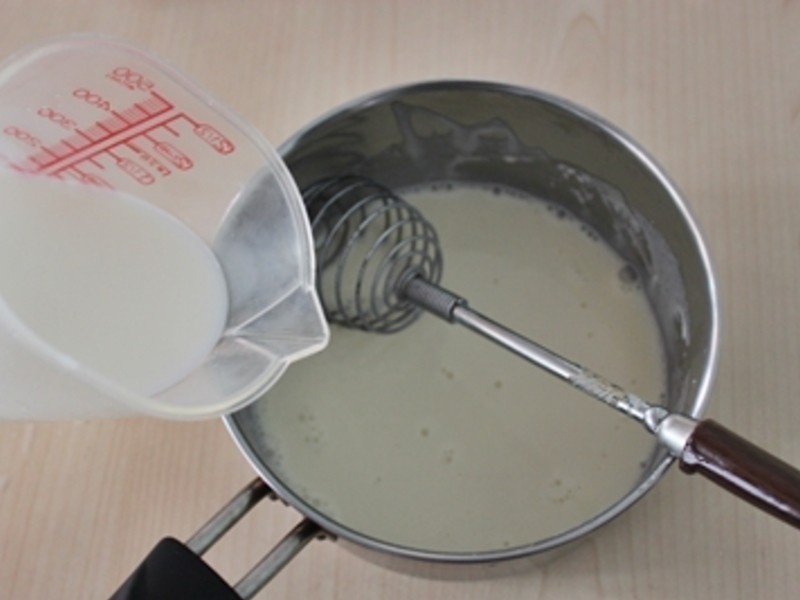 ������˾�ɱ���������������������