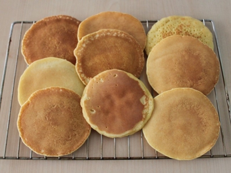 ������˾�ɱ���������������������