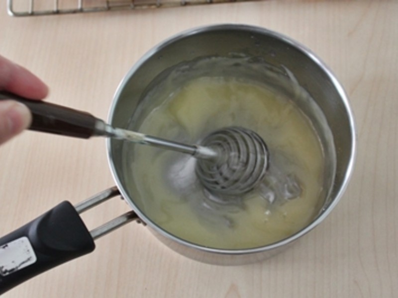 ������˾�ɱ���������������������