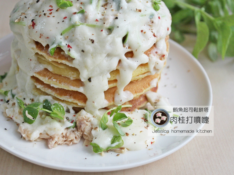 ������˾�ɱ���������������������