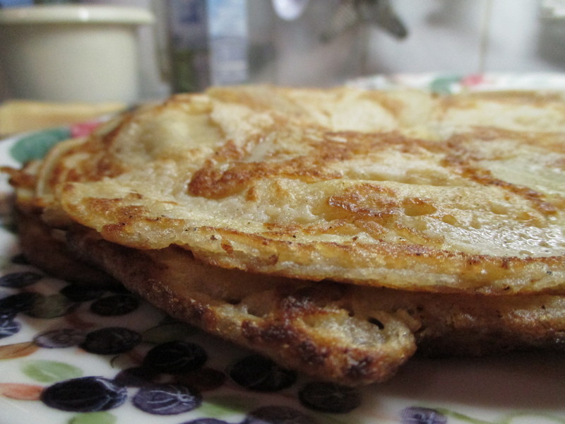 �������������~ˮ�����������