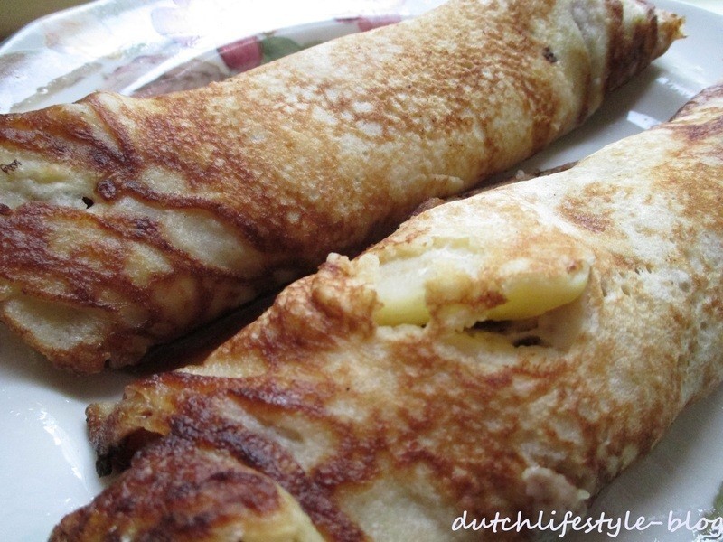 �������������~ˮ�����������