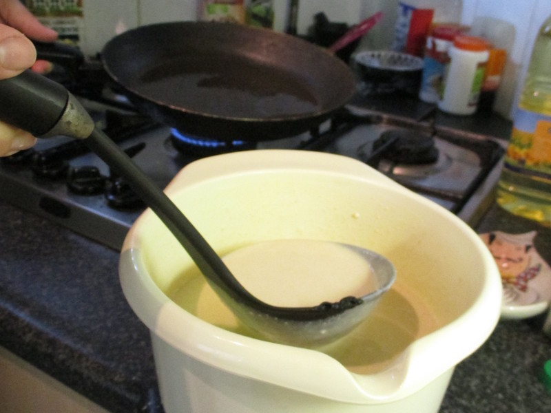 �������������~ˮ�����������