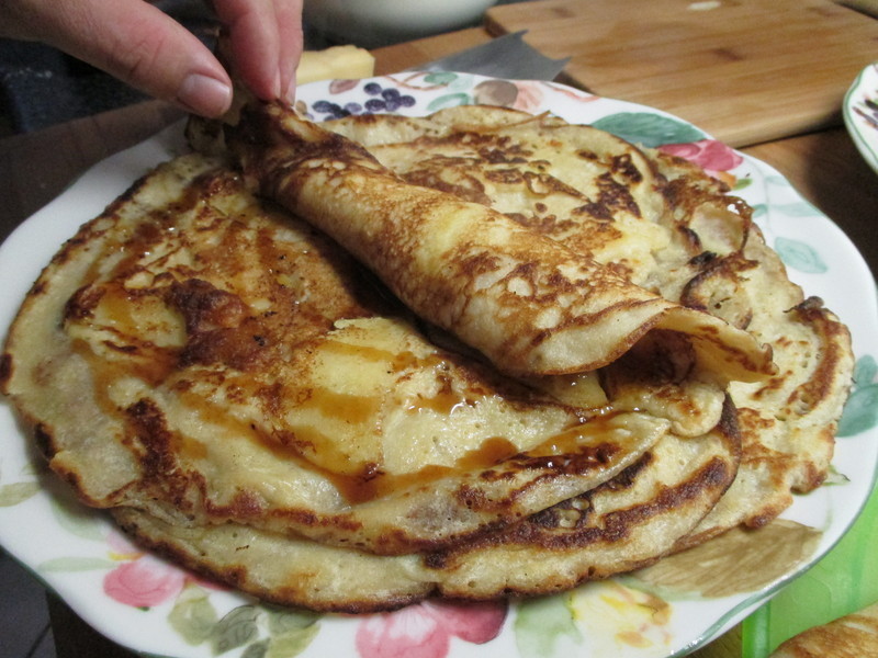 �������������~ˮ�����������