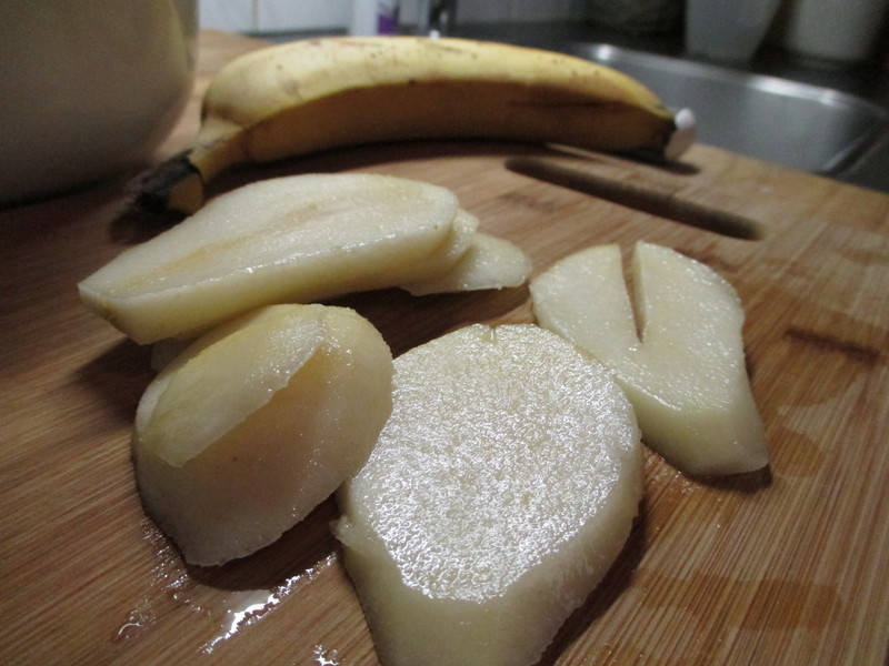 �������������~ˮ�����������