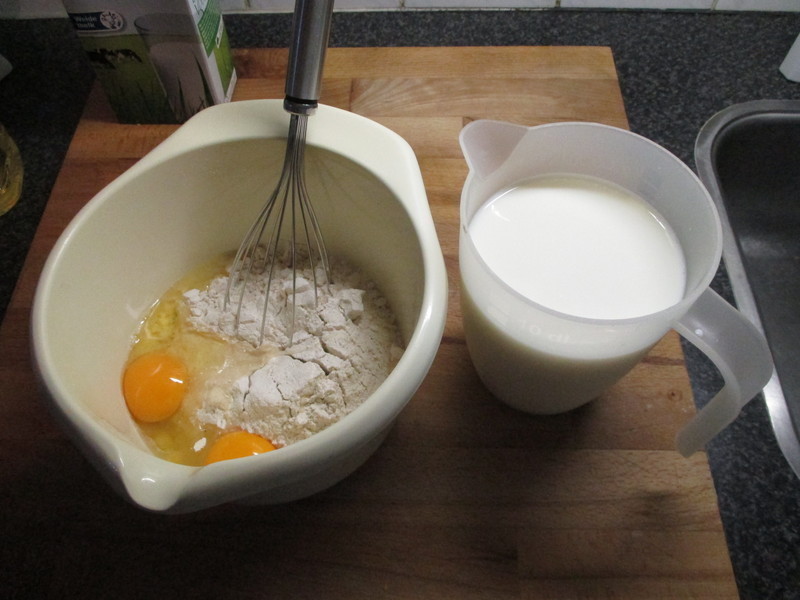 �������������~ˮ�����������