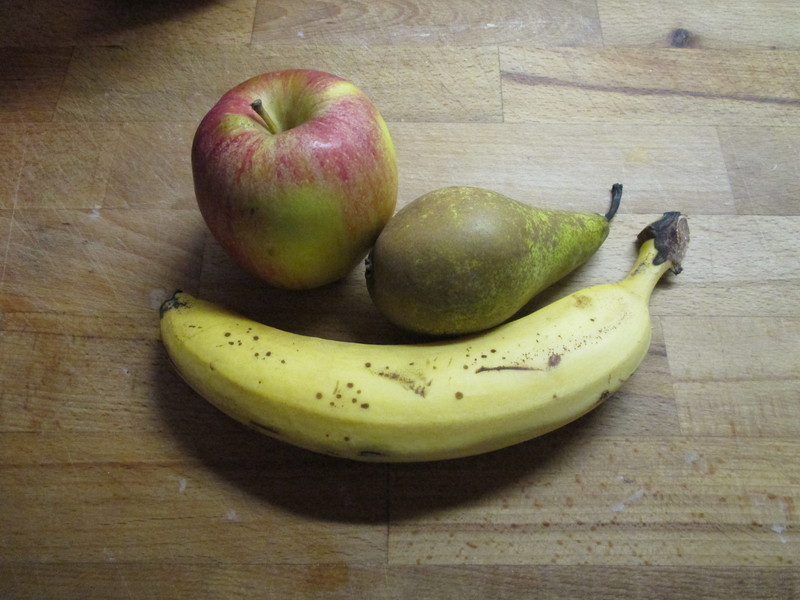 �������������~ˮ�����������