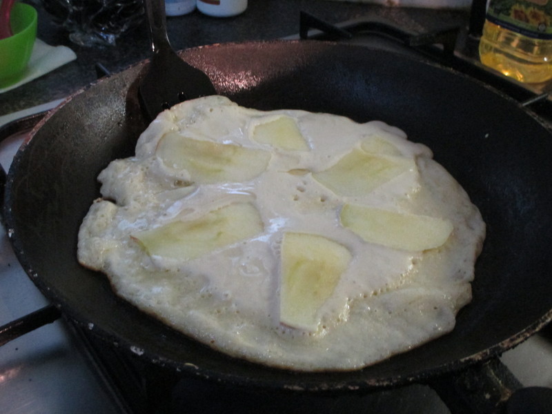 �������������~ˮ�����������