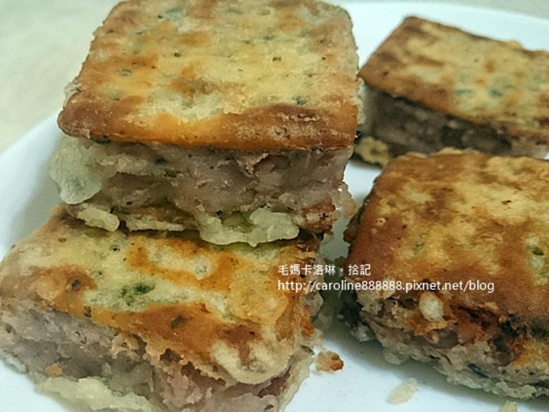 ����ζ���б�������