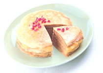 ǧ�㱡�����������