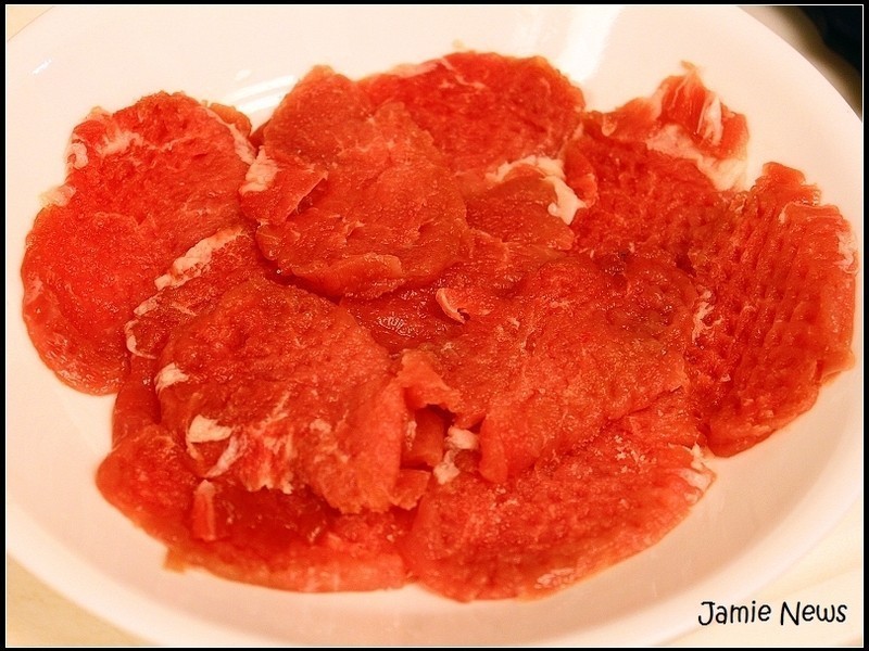 ���ɶ���˼��ƻ�������������