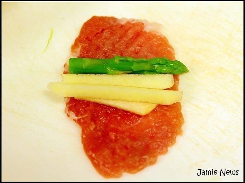 ���ɶ���˼��ƻ�������������