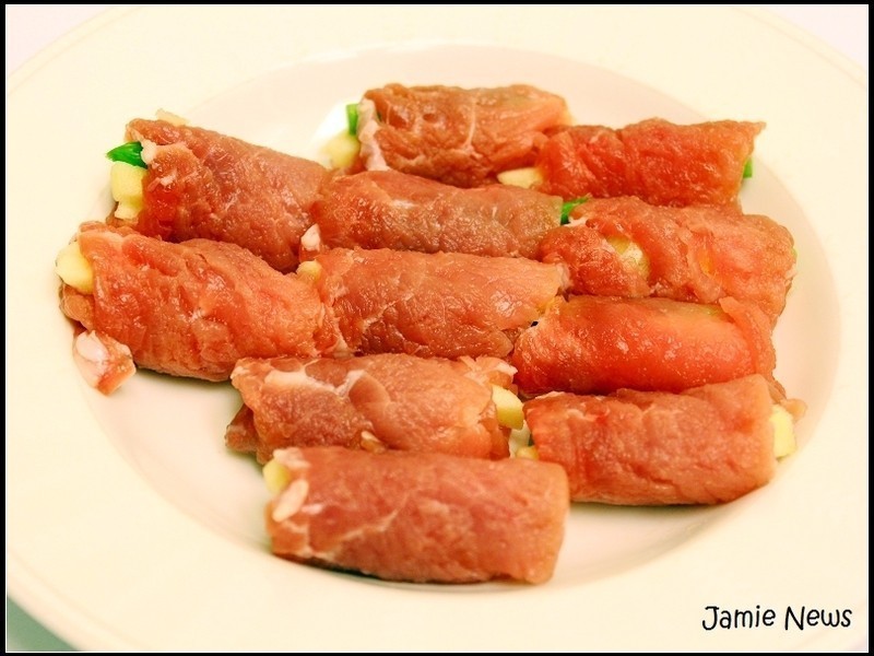 ���ɶ���˼��ƻ�������������