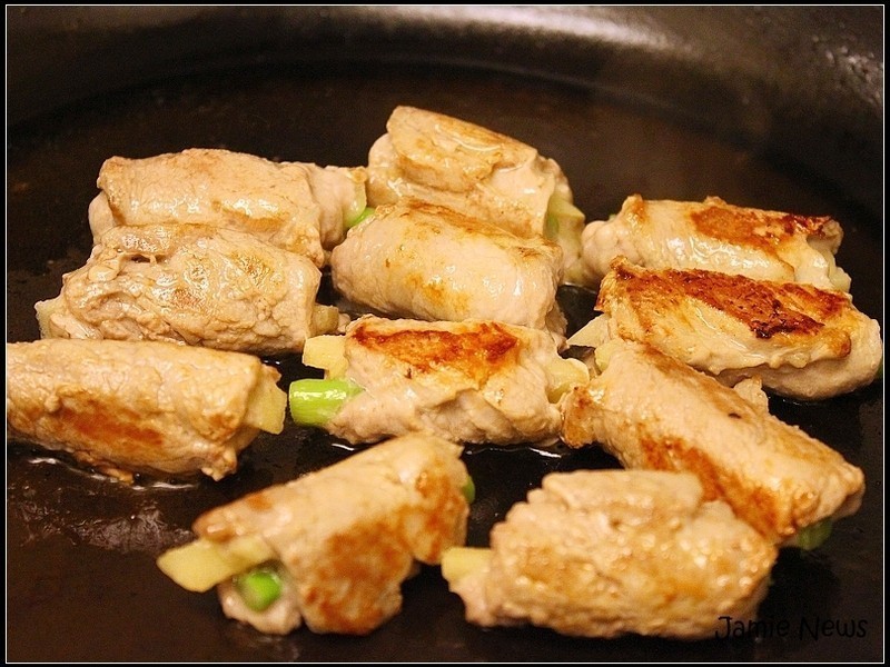 ���ɶ���˼��ƻ�������������