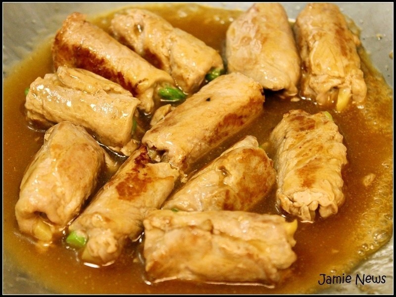 ���ɶ���˼��ƻ�������������