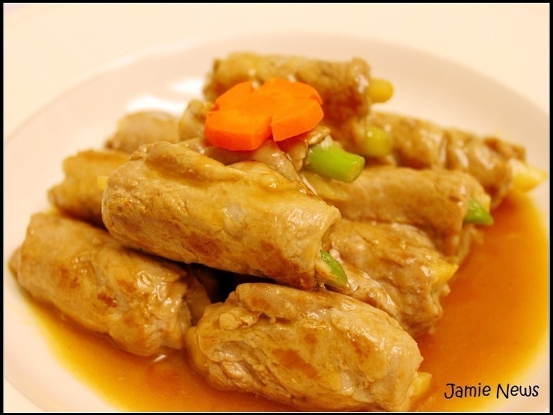 ���ɶ���˼��ƻ�������������