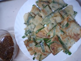 �ص��ĺ����ݲ˱�������