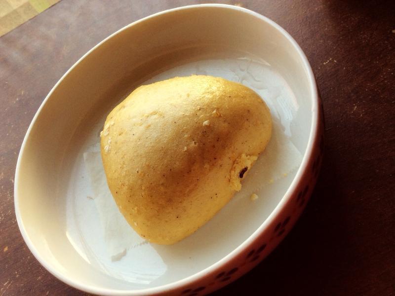 ���±�����ͷ??������