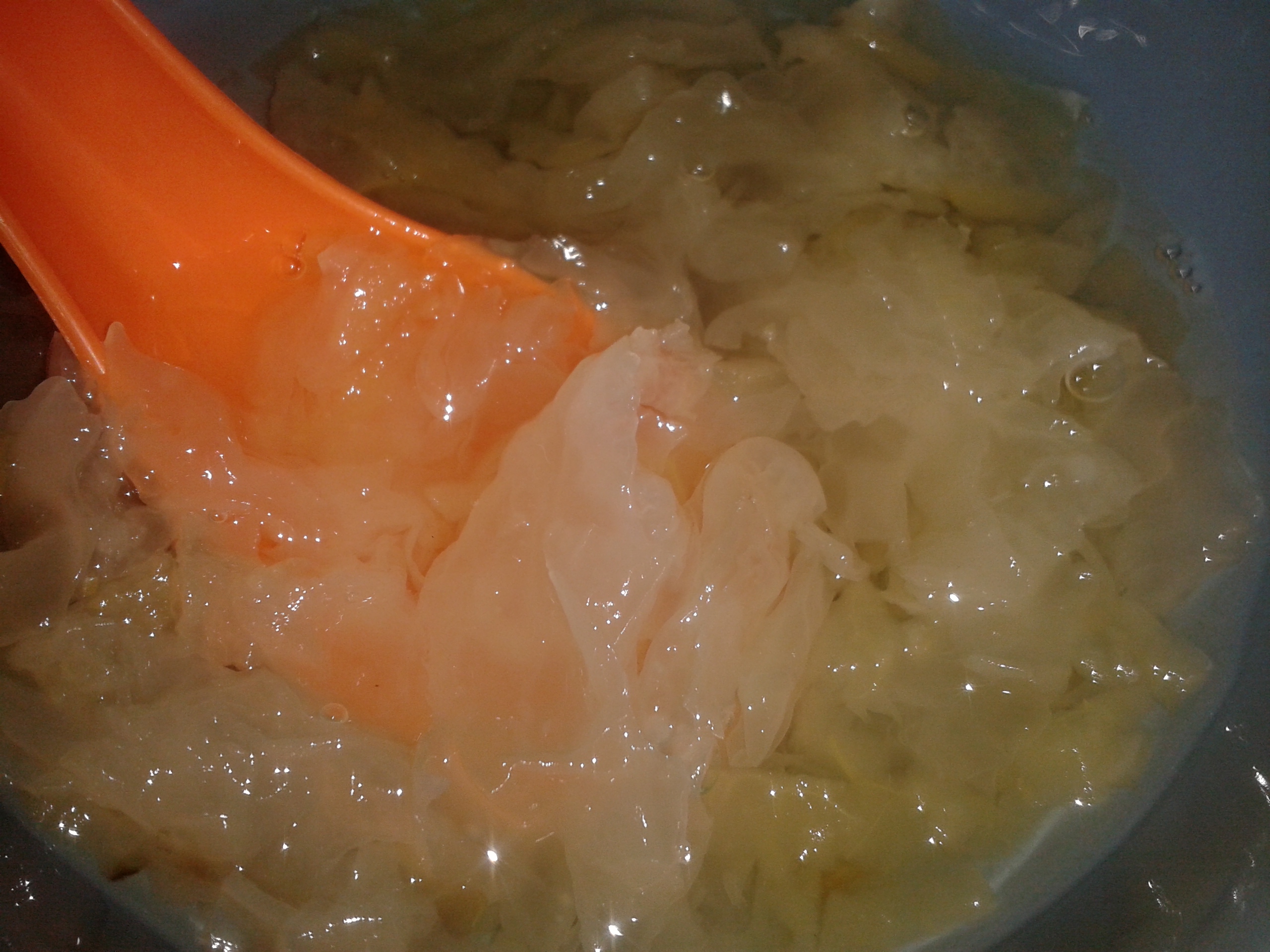 ��ˬϵƻ����ѩ��������