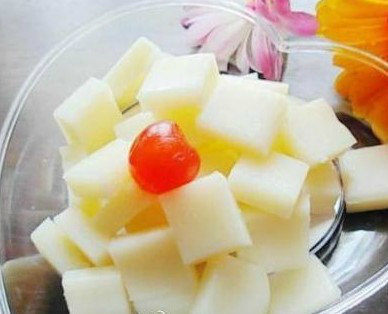 ��ţ�̶�������