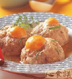 �����̵���ʨ��ͷ������