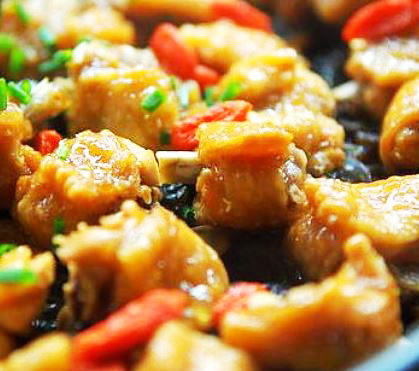 ���������������