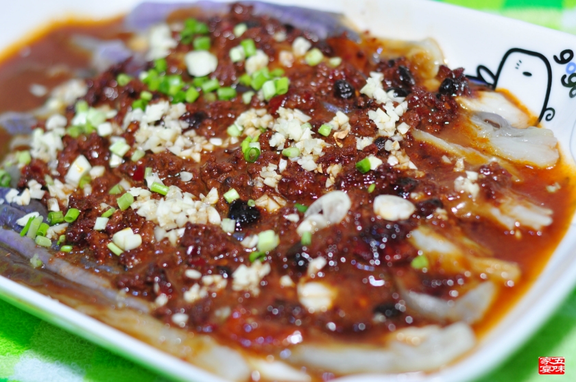 ���������ӵ�����