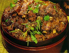 ԭ������������