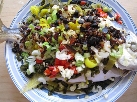 ��˶罷���������