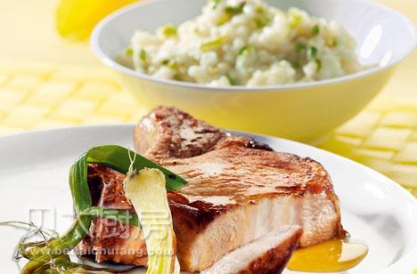 ��ʽ���ŷ�������