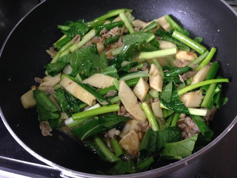 XO��������˿������������