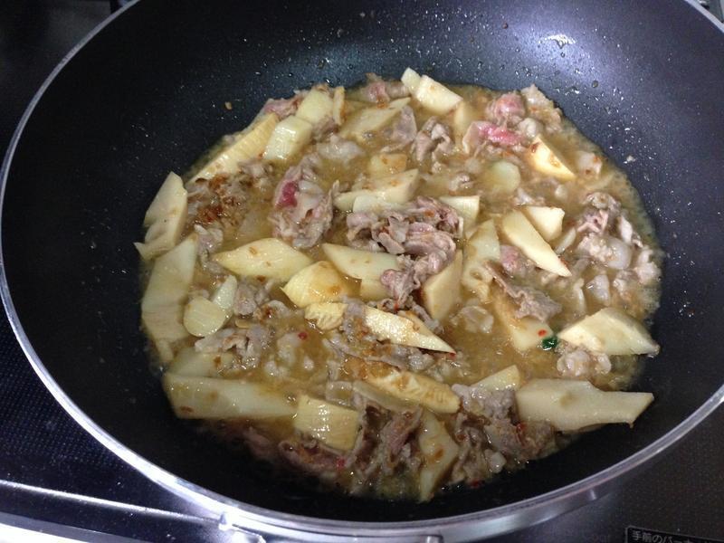 XO��������˿������������