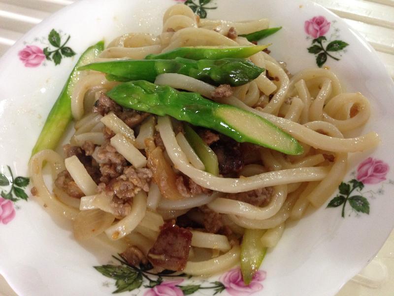 XO��������˿������������