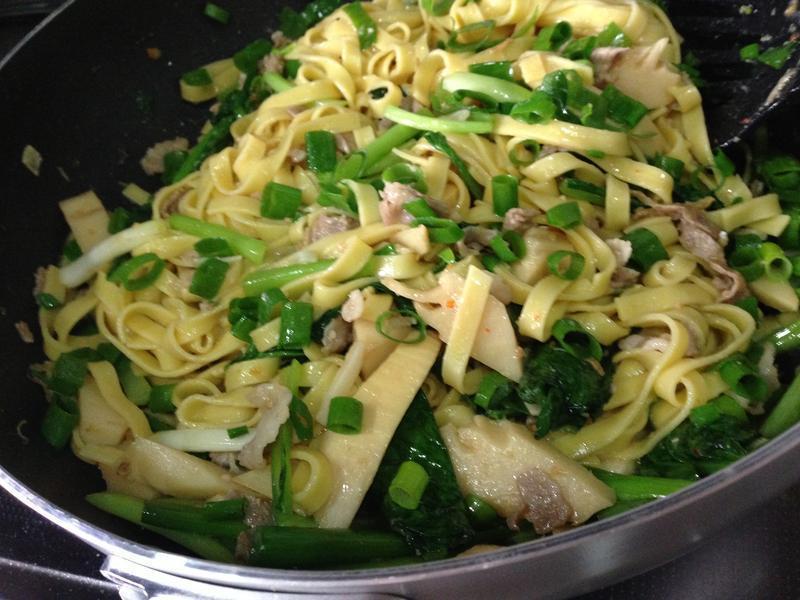 XO��������˿������������