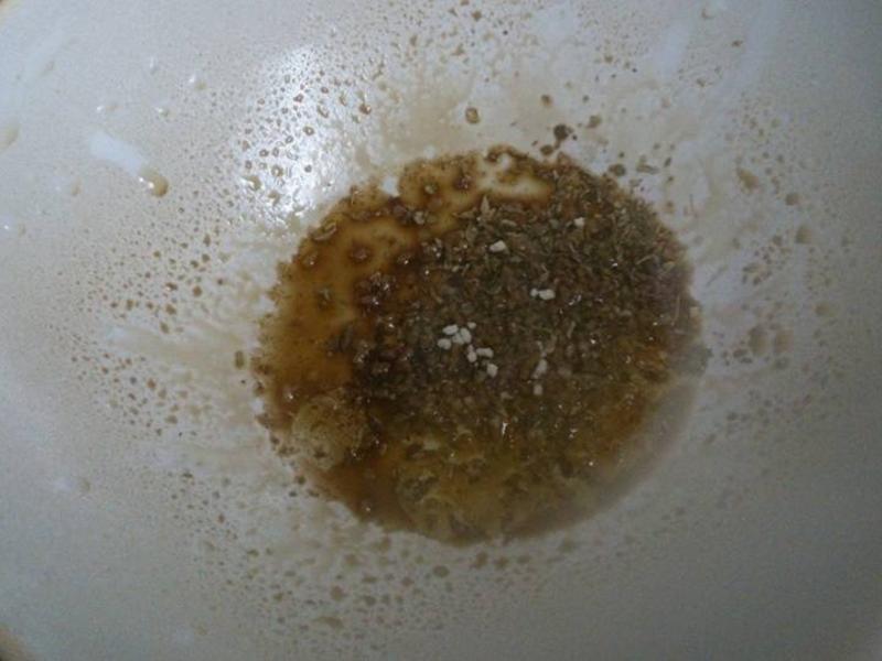 ���к���魴���������� S������������