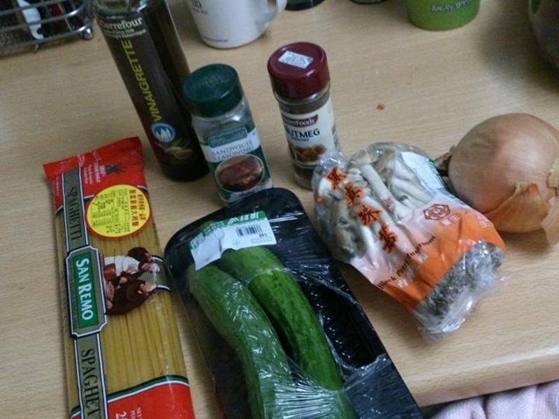 ���к���魴���������� S������������