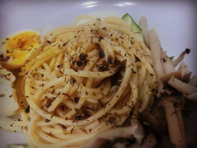 ���к���魴���������� S������������